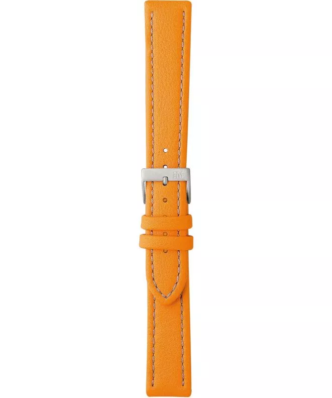 Correa Morellato Tipo Locman A01U2195432086SB20