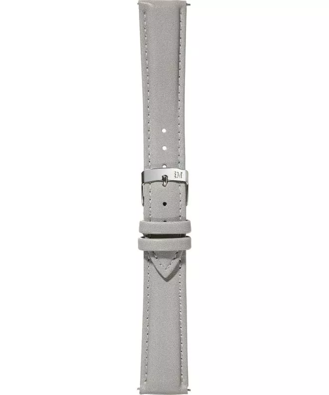 Correa Morellato Vegan A01D5050C47093CR16