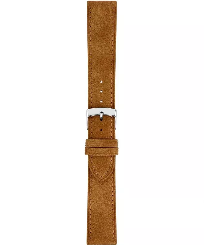 Correa Morellato Vegan A01X5964E12036CR20