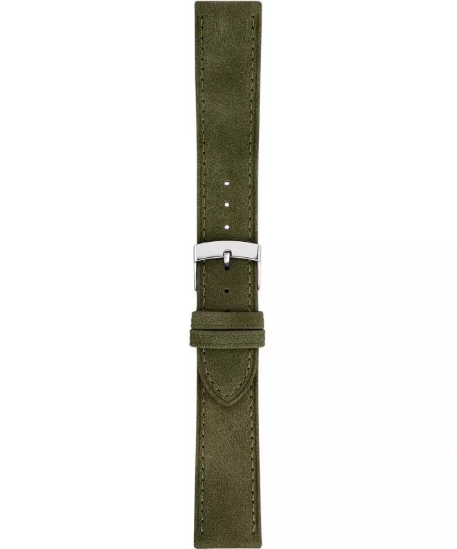 Correa Morellato Vegan A01X5964E12073CR22