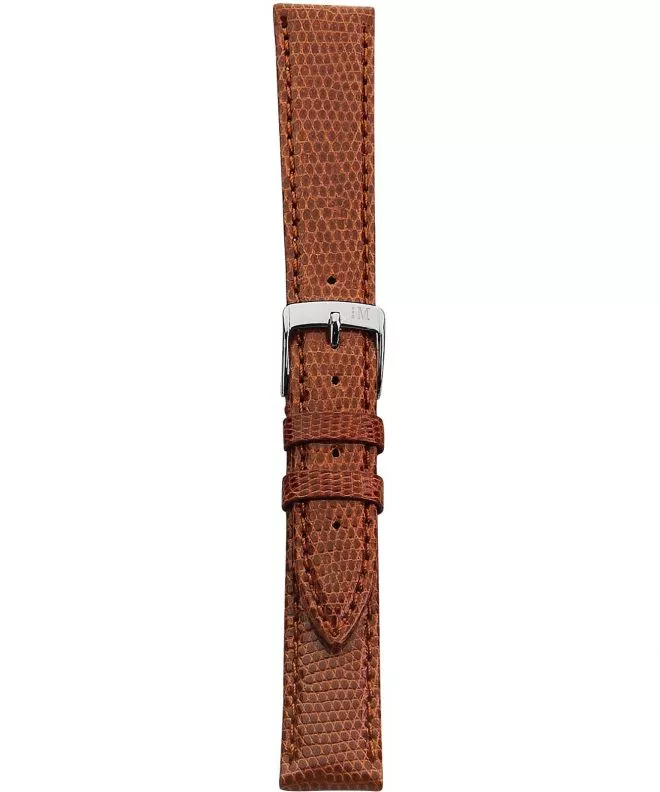 Correa Morellato Violino A01X2053372041CR18