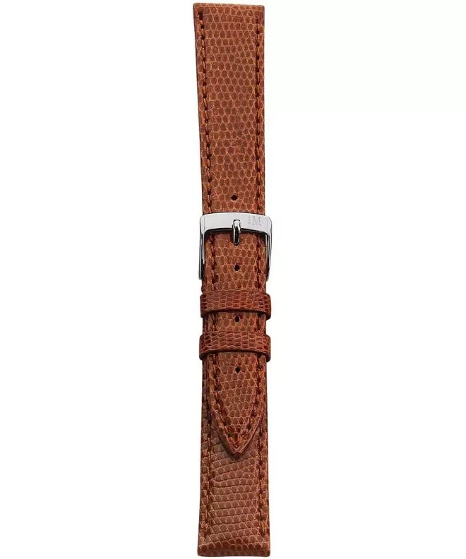 Correa Morellato Violino A01X2053372041CR20