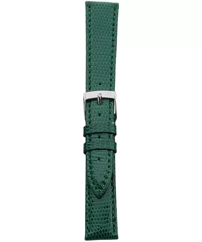 Correa Morellato Violino A01X2053372072CR20