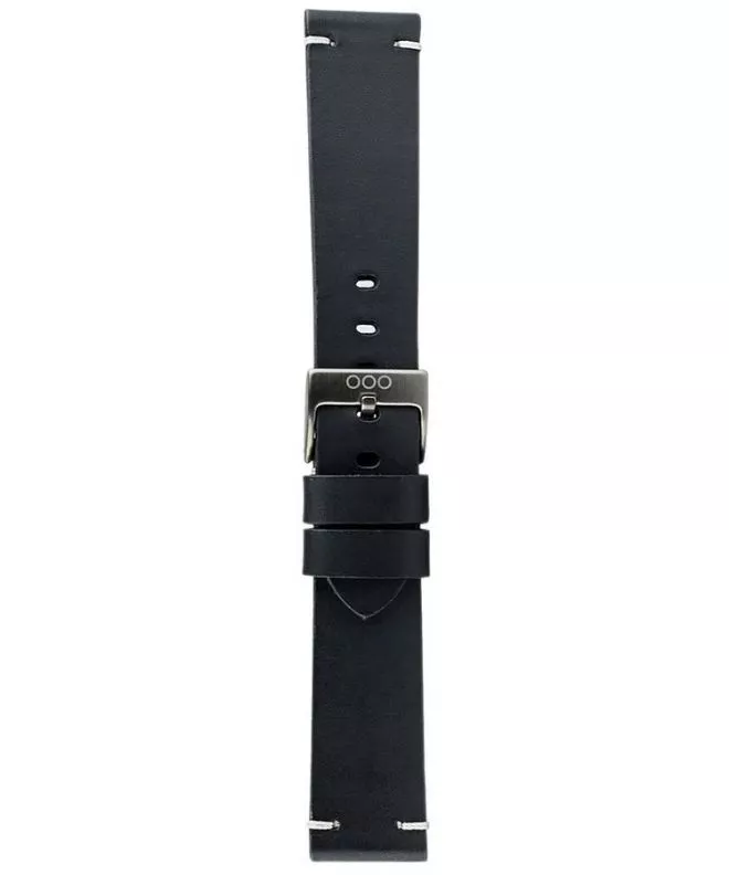 Correa Out of Order Black OOO.01.NE