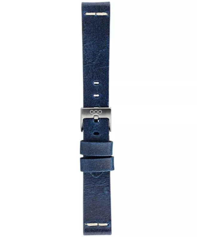 Correa Out of Order Blue OOO.05.BL