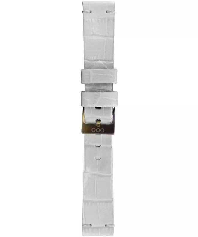 Correa Out of Order Croco Ice OOO.02.CC.BI