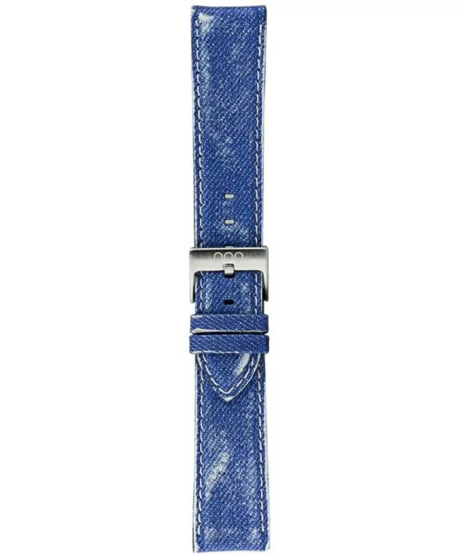 Correa Out of Order Light Blue Jeans OOO.01.JC