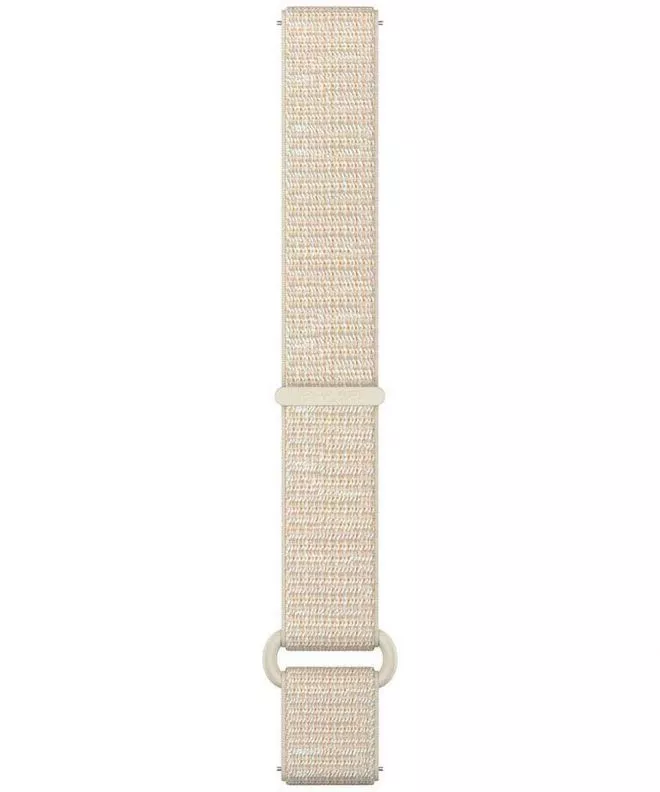 Correa Polar Hook and Loop Nylon Beige S/M 725882061375