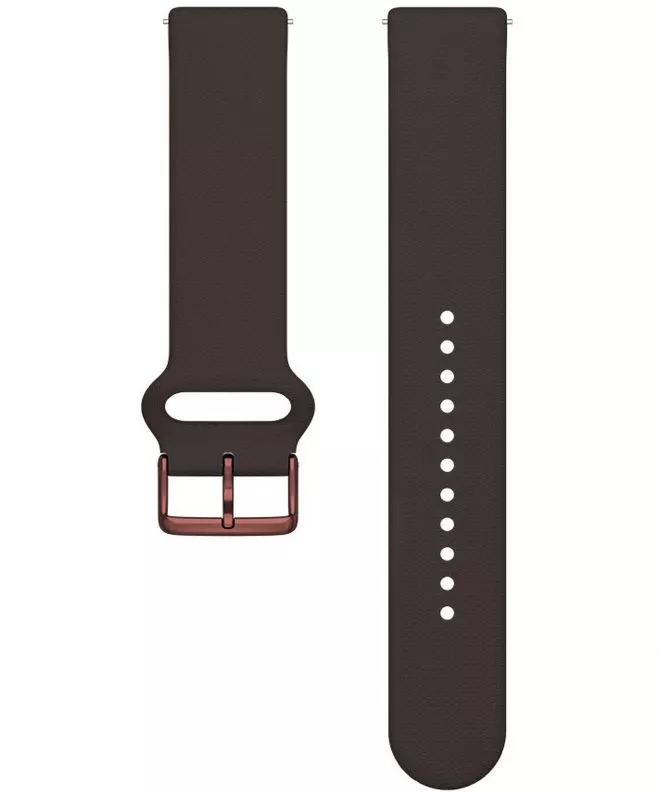 Correa Polar Ignite Brown Copper S-L 725882063621