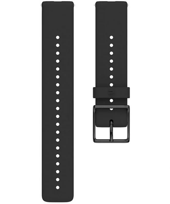 Correa Polar Ignite black S 725882051130