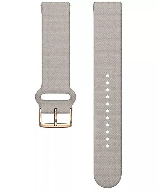 Correa Polar Ignite Grey S-L 725882063607