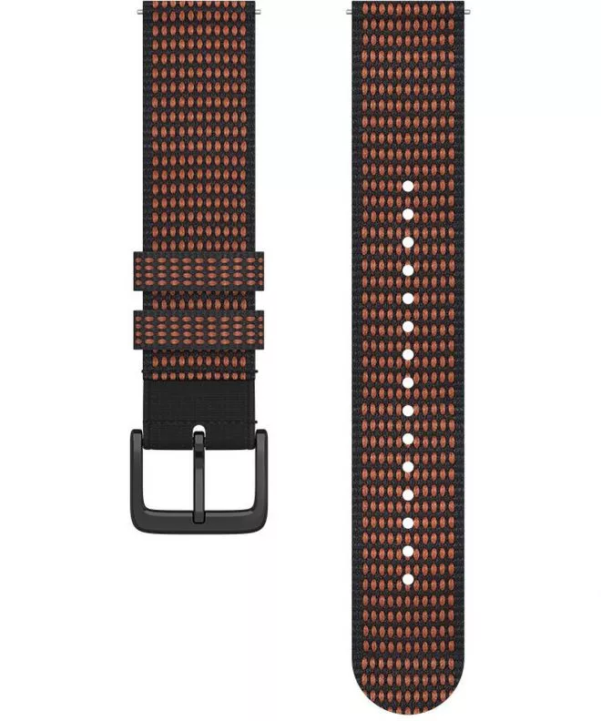 Correa Polar Ignite Red M 725882063690