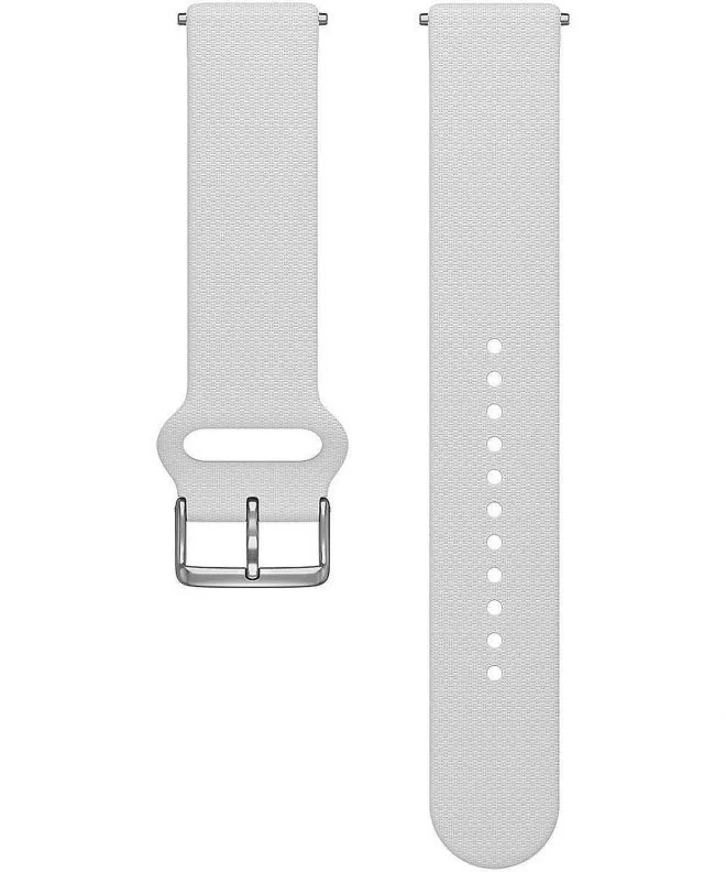 Correa Polar Ignite White S-L 725882063638