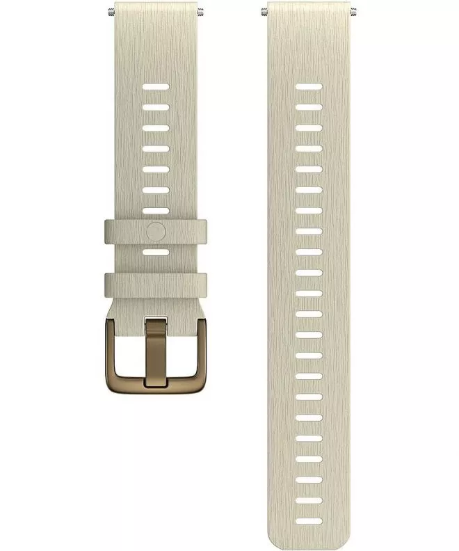Correa Polar Pacer Cloud White S/L 725882063560