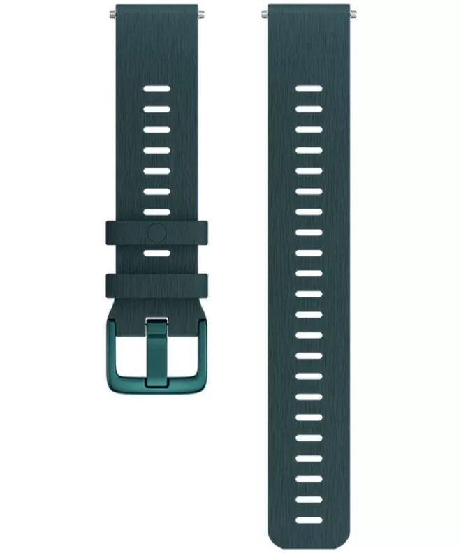Correa Polar Pacer Deep Teal S/L 725882063577