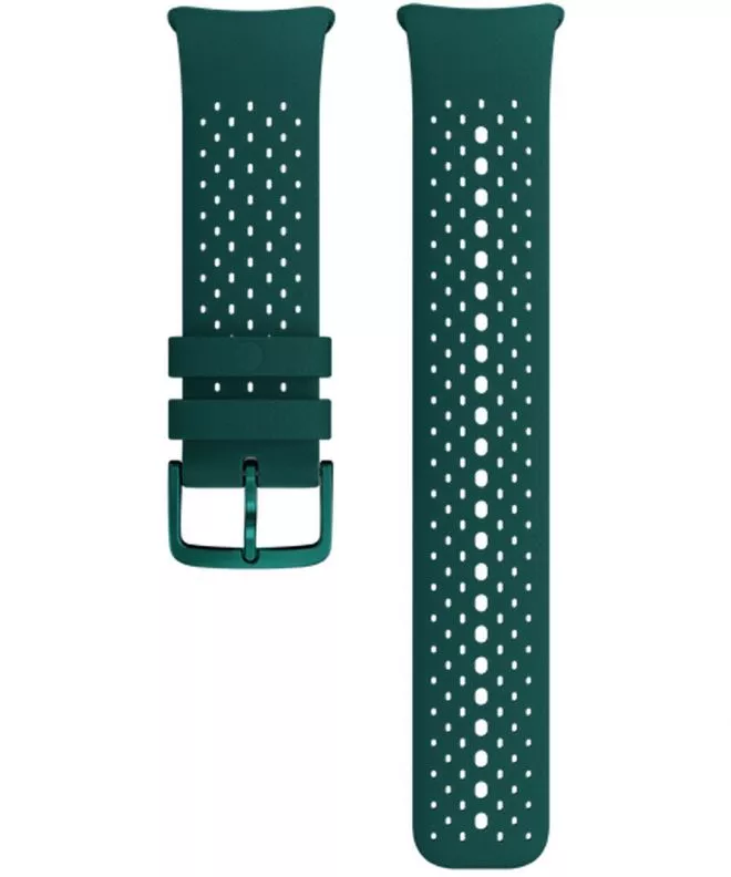 Correa Polar Pacer Pro Aurora Green S/L 725882063744