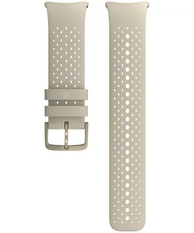 Correa Polar Pacer Pro Gold Dust S-L 725882065007