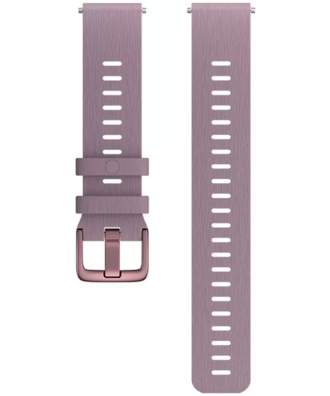 Correa Polar Pacer Purple Dusk S/L 725882063584