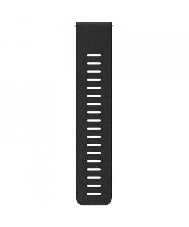 Correa Polar Połowa paska Grit X Pro FKM Black S 725882059082