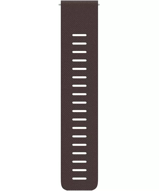 Correa Polar Połowa paska Grit X Pro FKM Brown S 725882059112