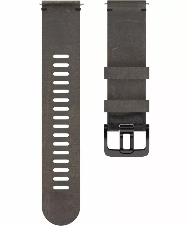 Correa Polar Skórzany Brązowy M/L 725882054292