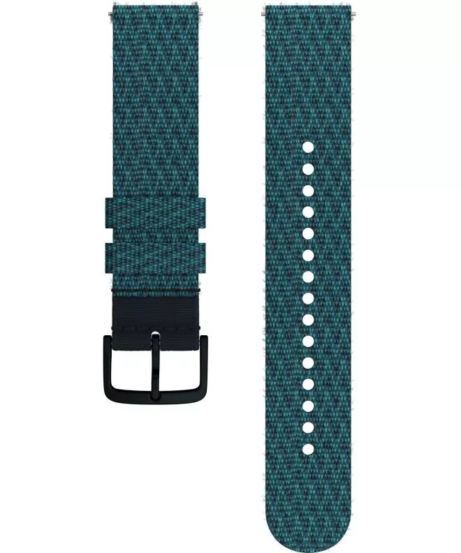 Correa Polar Tide Blue M 725882061382