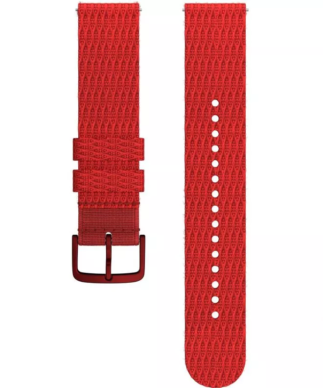 Correa Polar Tide Red M 725882061399