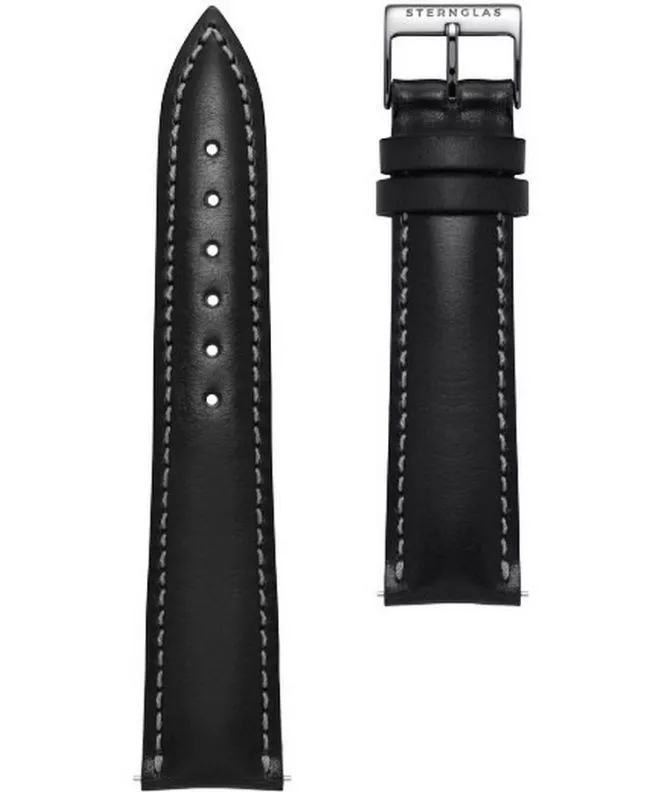 Correa Sternglas Bridle S03-BR02