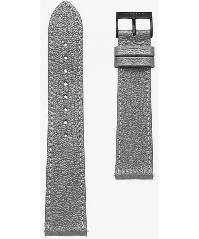 Correa Sternglas Capra S03-CA01