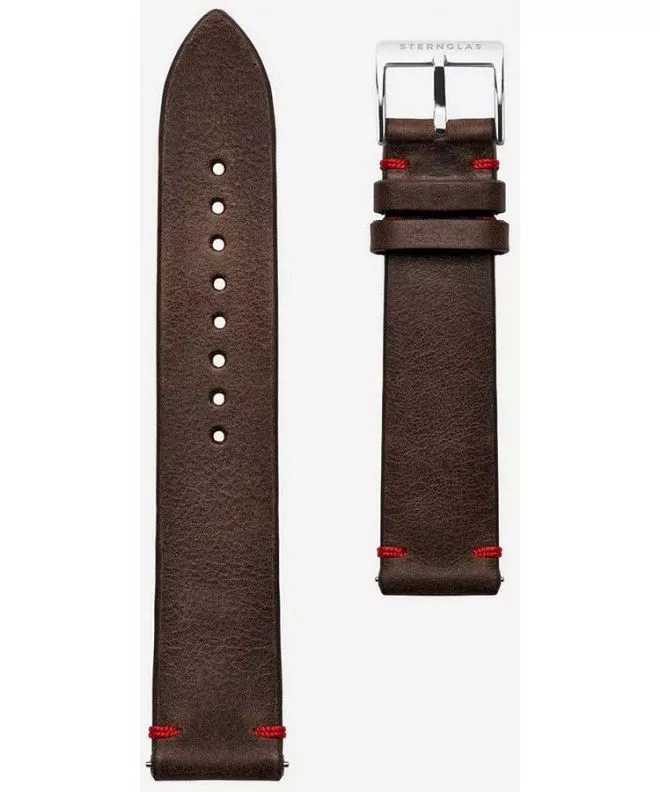 Correa Sternglas Edition S03-EB03