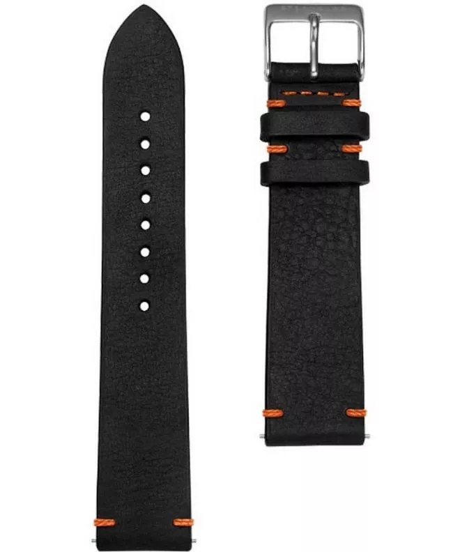 Correa Sternglas Edition Strap HHK S03-EB05