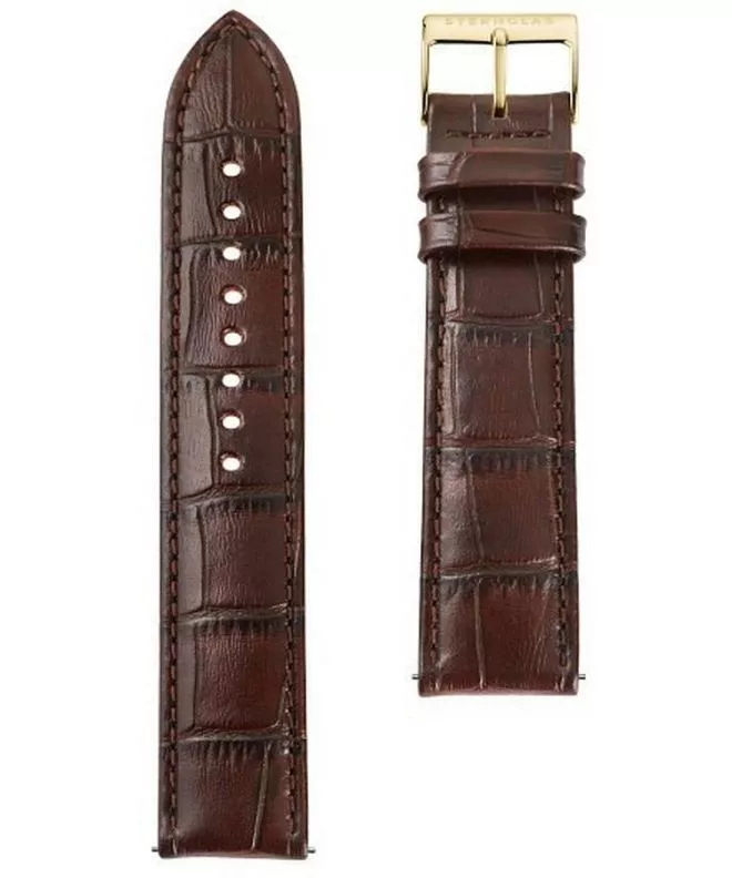 Correa Sternglas Heritage S03-HE01