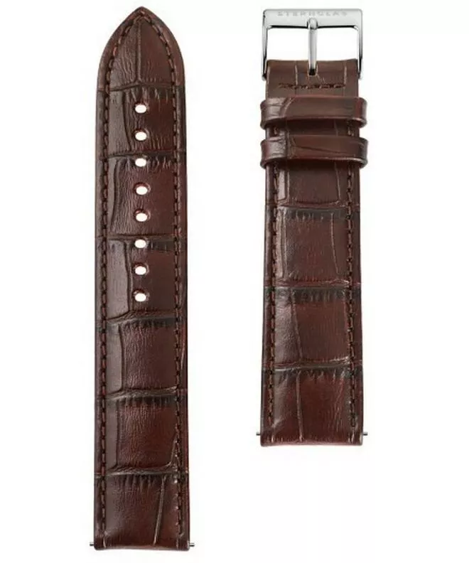 Correa Sternglas Heritage S03-HE05