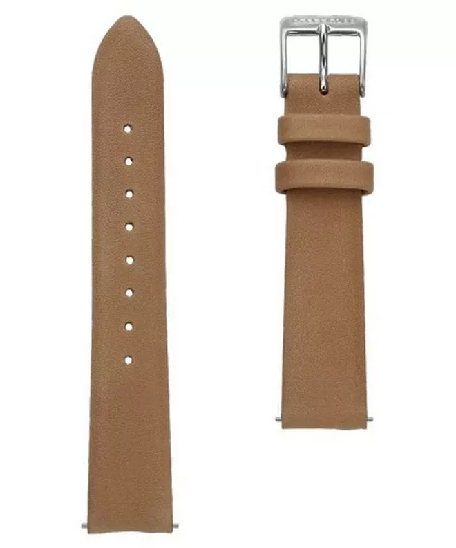 Correa Sternglas Klassik S03-KL04