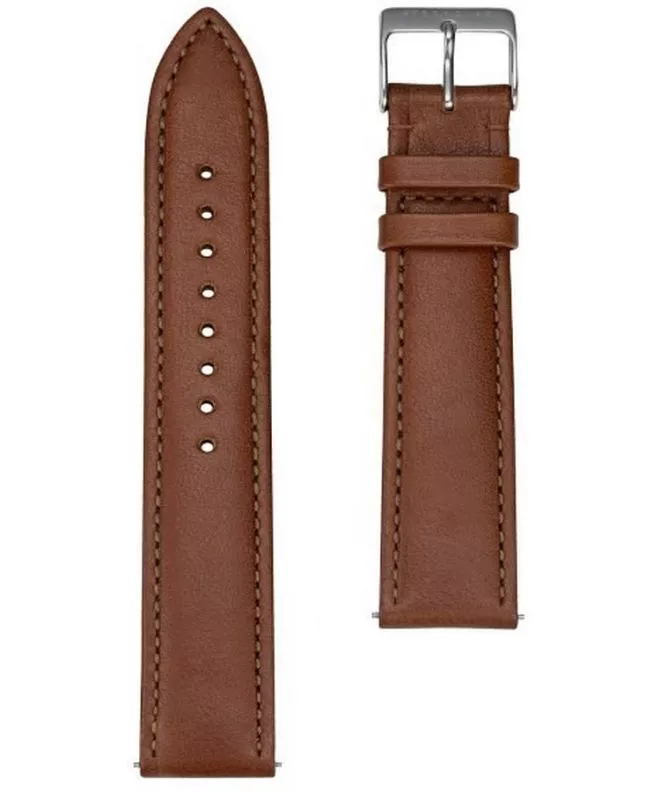 Correa Sternglas Modena S03-MO11