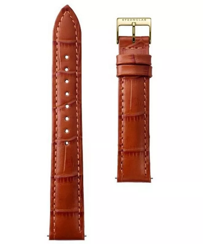 Correa Sternglas Noble S03-NB01