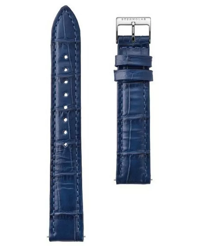 Correa Sternglas Noble S03-NB02