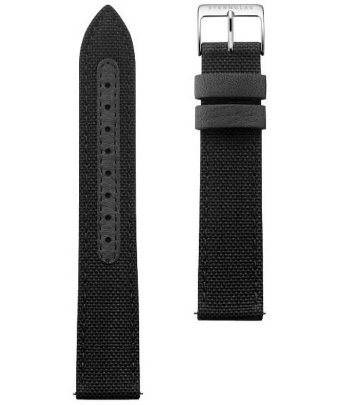 Correa Sternglas Nylon S03-NY01