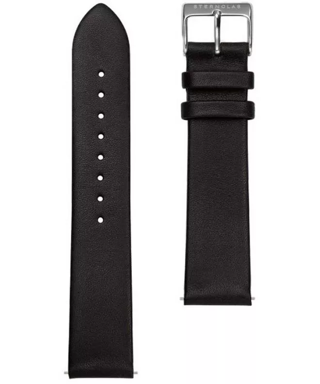 Correa Sternglas Premium S03-PR07