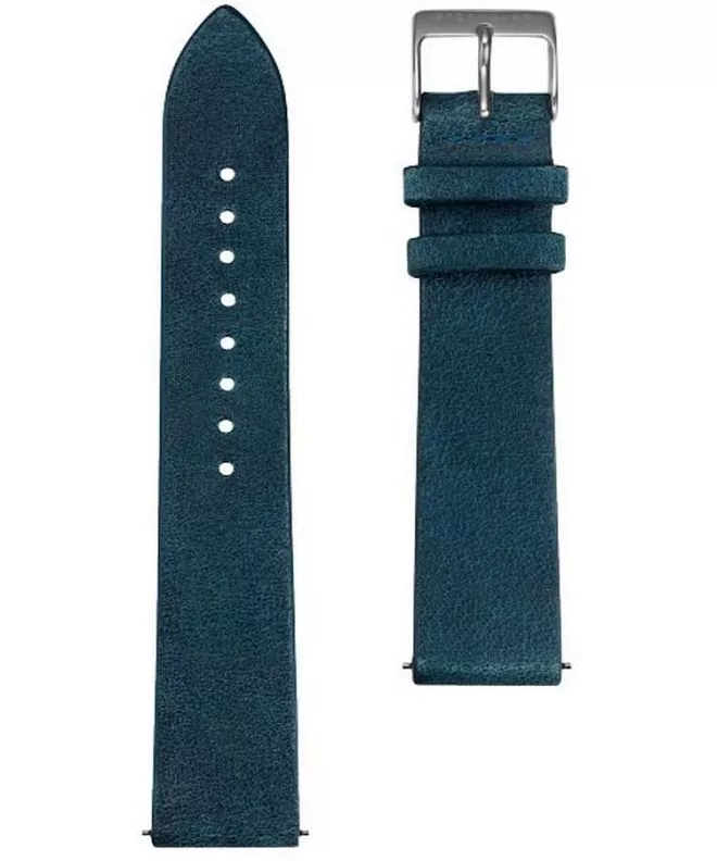 Correa Sternglas Vintage S03-VI13
