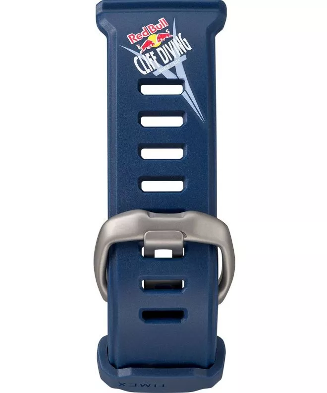 Correa Timex Command Red Bull PW5M20800