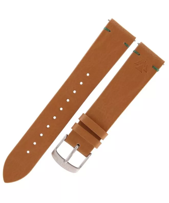 Correa Timex Expedition North Sierra PW2W16400