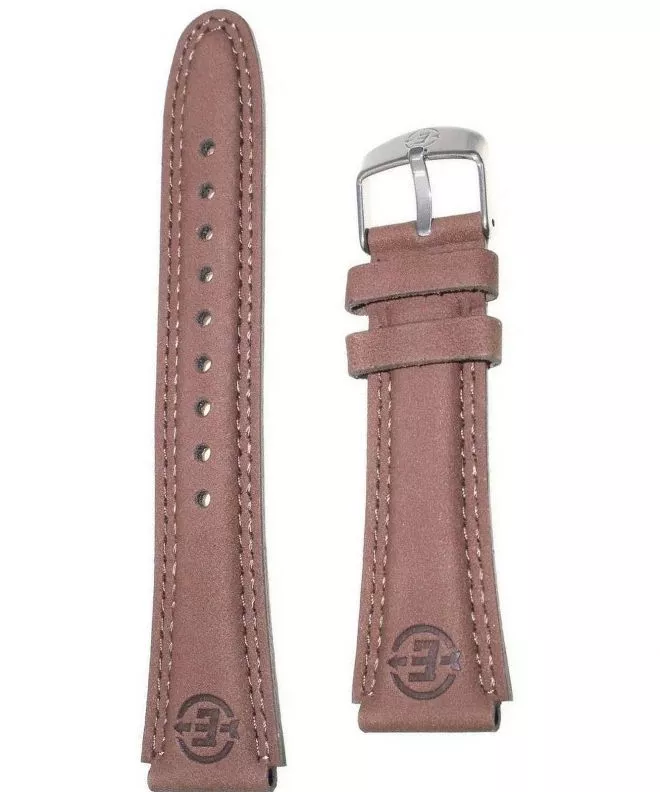 Correa Timex Expedition P47012