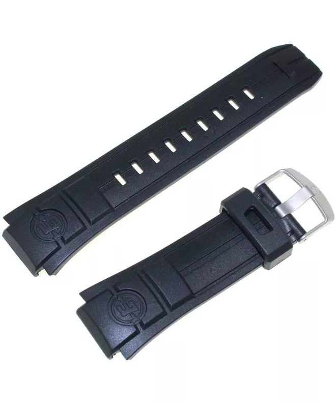 Correa Timex Expedition P49950