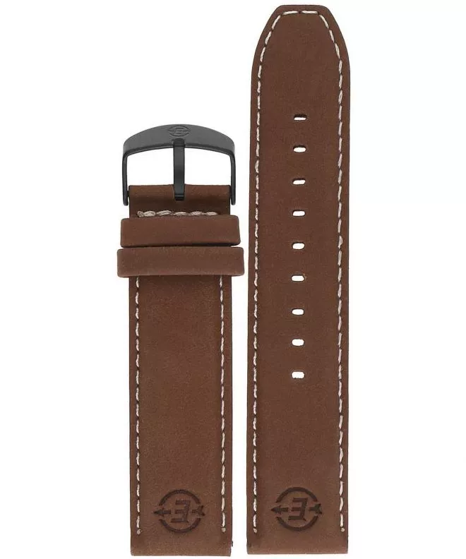 Correa Timex Expedition P49990