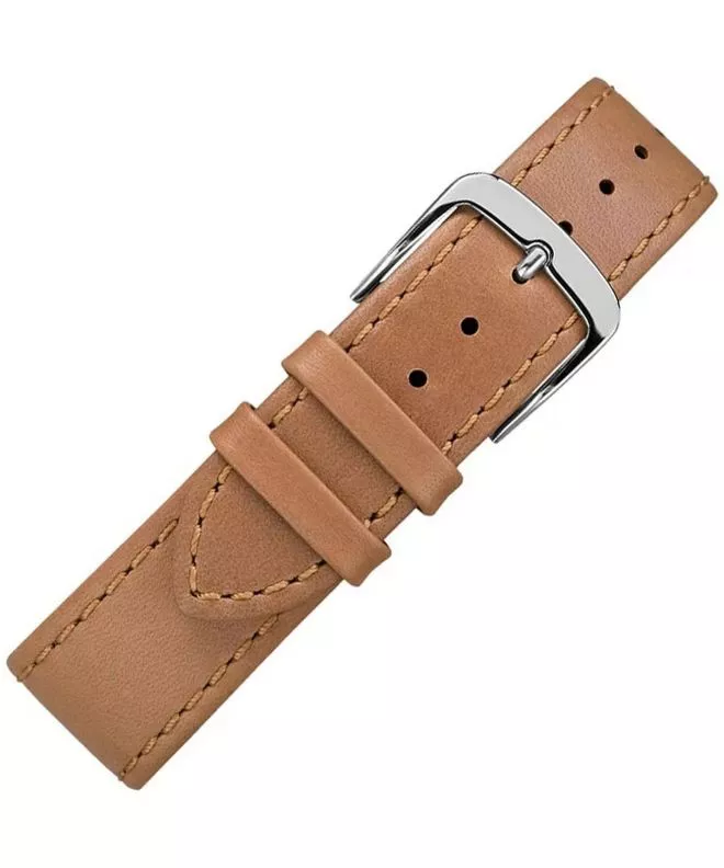 Correa Timex Expedition PW2R29100