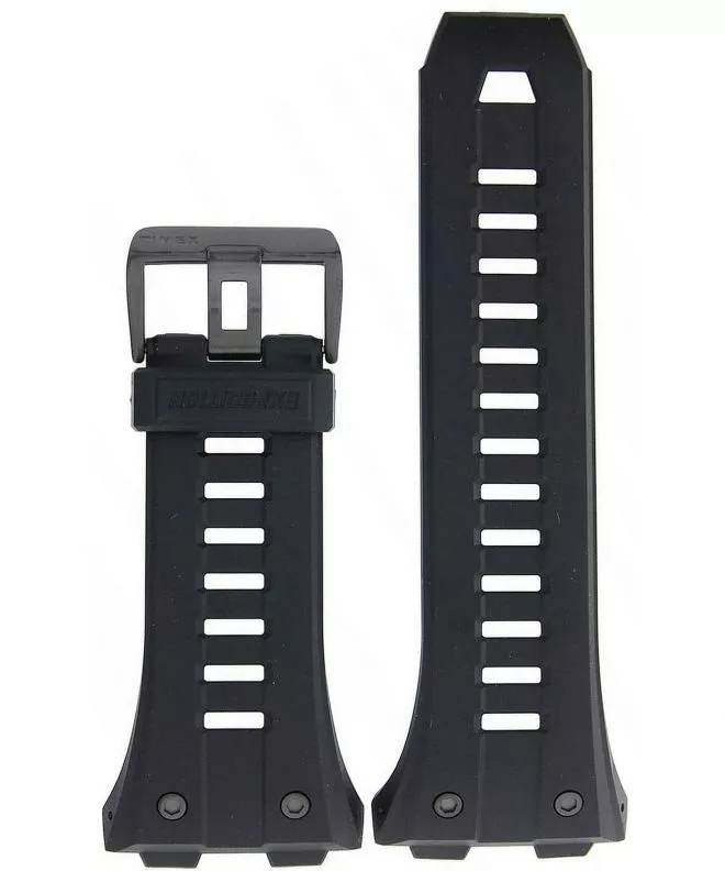 Correa Timex Expedition PW4B02500