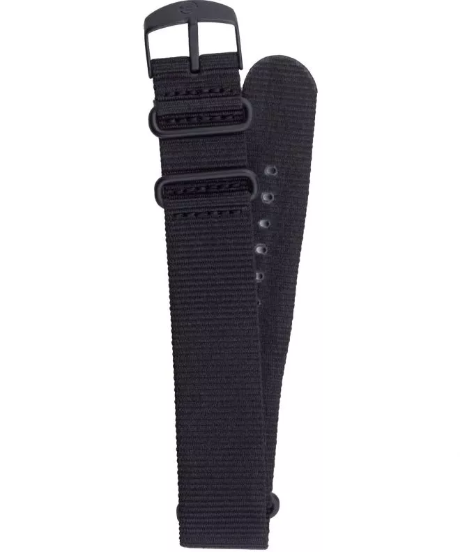 Correa Timex Expedition PW4B03500