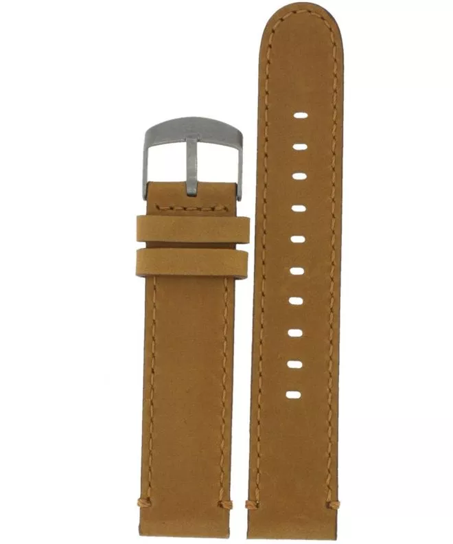 Correa Timex Expedition PW4B06500