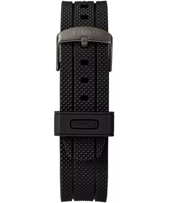 Correa Timex Military PW2R60400